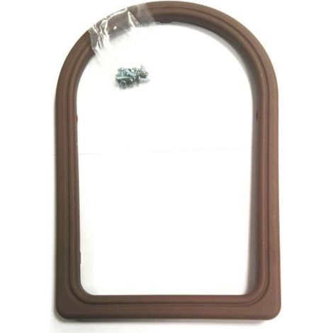 Z (CORNICE+VITI) X CUCCIA X CANI RES.