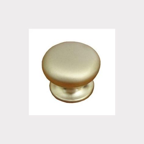 FPLUS pomo 30mm niquel mate , TIRADOR POMO DE MUEBLE METAL ZAMAK ACABADO NIQUEL MATE PARA COCINA O BAÑO
Ref.
05302
Medidas
DIAM.30MM