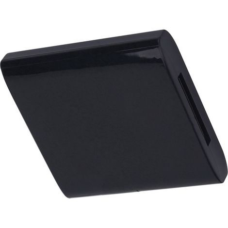 Adaptateur Bluetooth pour Enceintes Sounddock - Compatible Connectique 30 Broches (1/5)
