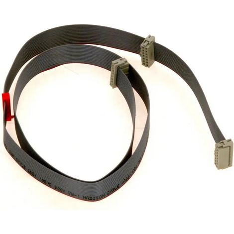 BOSCH Cable plano, 87144113100
