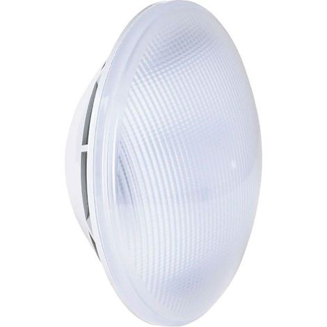 Astralpool Lumiplus Essential Par56 LED Bianco 1485 Lumen