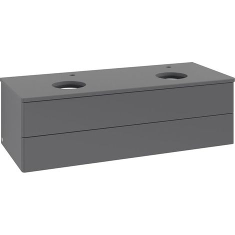 Villeroy & Boch L24050GK WTUS Antao L245 1200x360x500 mm