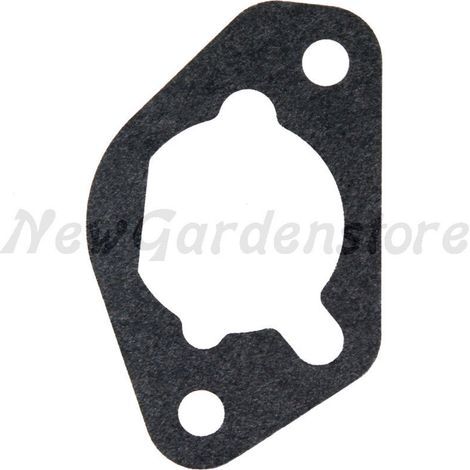 ORIGINAL LONCIN Rasentraktor Filterdichtung 1704300700001