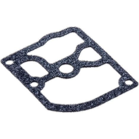GUARNIZIONE 537020101 ORIGINALE HUSQVARNA