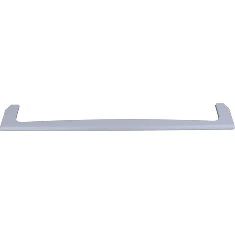 Perfil de Botellero frontal para Frigorífico, Congelador BEKO 4221830100