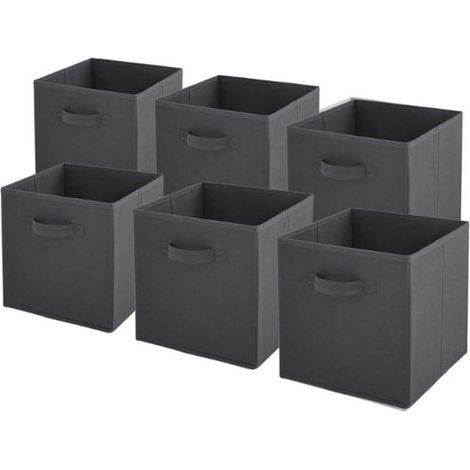 Bidetarmatur aus Messing mit Halterung, Brause und Warm-/Kaltwassermischer, wandmontierter WC-Bidet-Sprühkopf, Badezimmeraccessoires mit hohem Wasserdruck (Roségold) Roségold - (1/5)