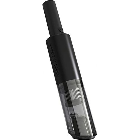Hoover 6000PA Aspirateur de voiture sans fil pour voiture, maison, poils d'animaux, outils électriques (1/5)