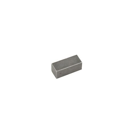 Chiavetta HUSQVARNA 506533501