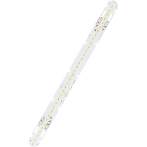 Osram/Ledvance LED-Modul 5,9 W 1142 lm 4000 K 120 ° IP20