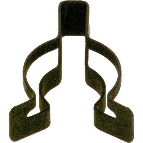 BOSCH Clip (10x), 87012010200