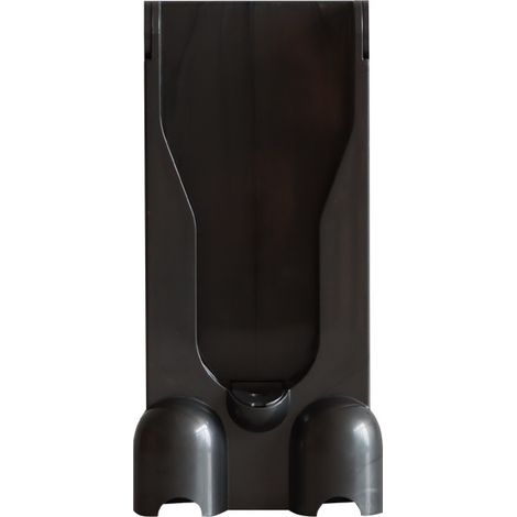 Support mural pour chargeur d'aspirateur Dyson V11 V15, station d'accueil, fixation, accessoires de charge, compatible avec les modèles SV14, SV15, SV17, SV22. Pièce de rechange. (1/5)