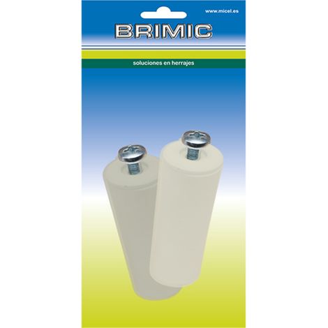 BRIMIC BL TOPE PERSIANA PR8 40MM MF