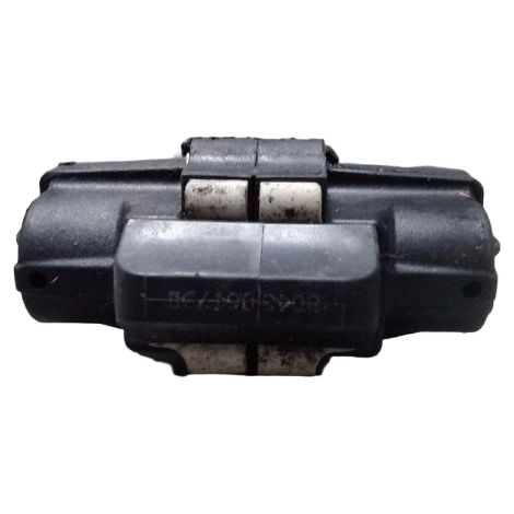 [PRODUIT D'OCCASION] Tirant Porte Avant Gauche RENAULT Clio Iv 2012- ♻️ Ref Oe. 804309860r - Garantie à vie (1/3)