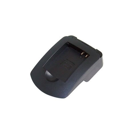NX - Plaque adaptable pour chargeur CEL9005 (1/2)