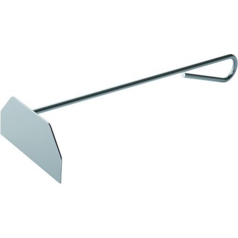 Tisonnier pour Four à Braise - Pujadas