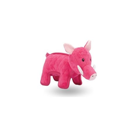 Peluches para perros Zeus Safari (1/2)