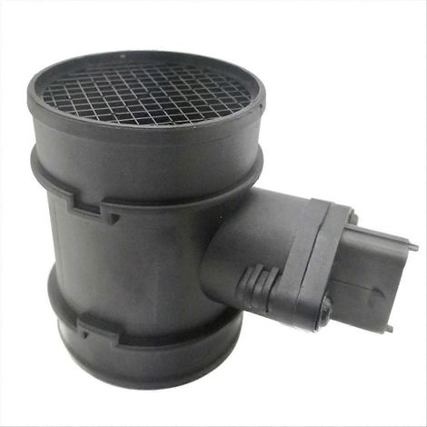 Capteur de débit d'air massique 28164-38210 pour Hyundai Santa Fe (1/5)