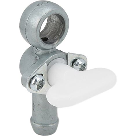 Interrupteur de vanne de carburant 311729-6110A, interrupteur de vanne de carburant de carburateur, convient aux Kawasaki TD40, TD43 et TD48. (1/5)