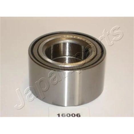 Kit de roulements de roue Japanparts KK-16006 DAIHATSU 9004363187 9004363213