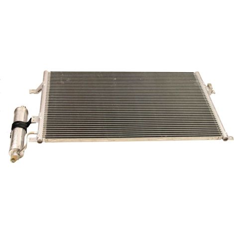 Condenseur, climatisation MAXGEAR AC892728 pour LACETTI Break