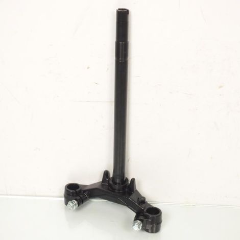 p2r Gabelbrücke für Auto mbk neu