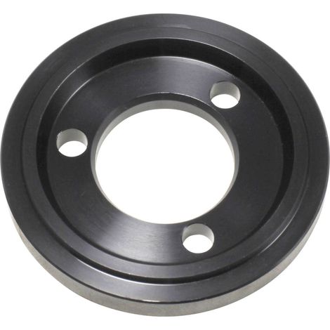 Clas – Outil montage joint de vilebrequin PSA 1.0 - 1.2 Puretech – Compatible EB0 et EB2 – Codes OEM P-0109-3 (A) et EN-52133 (A)