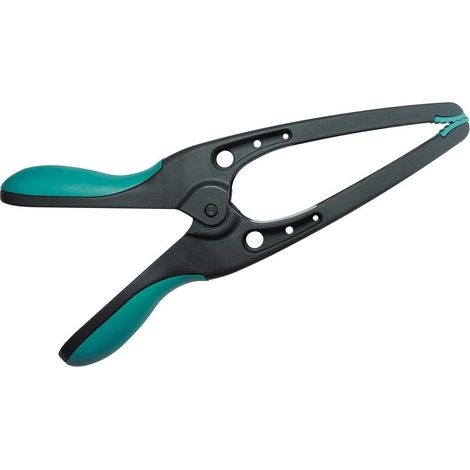 Pince à ressort de précision MT 70 - Pince de précision à bras longs MT (1/3)