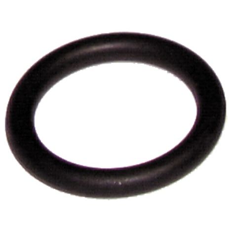 Joint torique 13.87x3.53 (X 10) - ELM LEBLANC : 87167711550