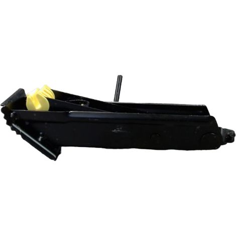 [PRODUIT D'OCCASION] Cric RENAULT Twingo Ph.2  98-2000 ♻️ Ref Oe. 7700845795 - Garantie à vie (1/2)