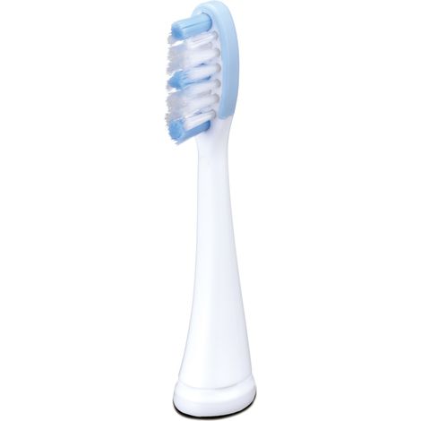 Panasonic WEW0974W503 Multifunction Brush for EW-DM81 Replacement Toothbrush Original Accessory