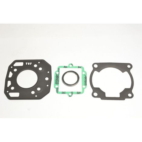 Juntas de culata Athena para Kawasaki KMX 125 1985-2003 (pieza original del fabricante) (1/2)