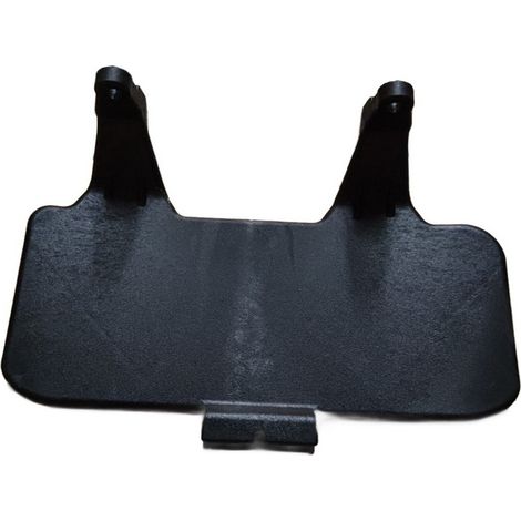 Protector Deposito compatible con Zmg5303, 4303  Ref 918689
