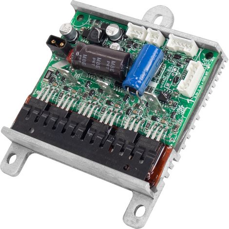 Compatible with the Mi 3 Lite Youth Edition electric scooter motherboard, main control board and electric scooter accessories. (1/4)