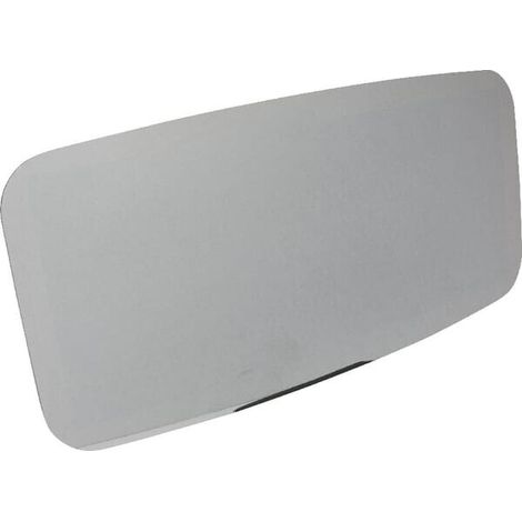 Cristal de espejo CLAAS 0006259300