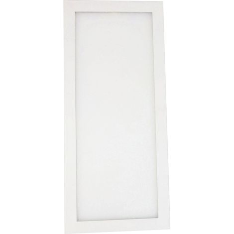 MT UNTA SLIM S Unterbaul. 230mm WH 5W-320lm/830