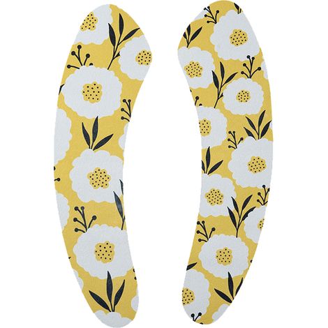 Couverture De Siège De Toilettes En Flanelle Épaisse Lavable Réutilisable Pour Salle De Bain Hiver - 1 Pièce (1/5)