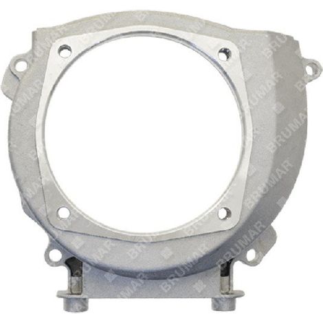 Carter volano per multitool BLX Compatibile - 054758