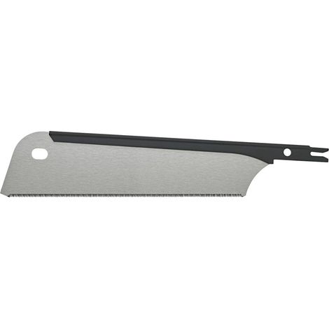 Fortis Ersatzsägeblatt Douzuki 270 mm (1/2)