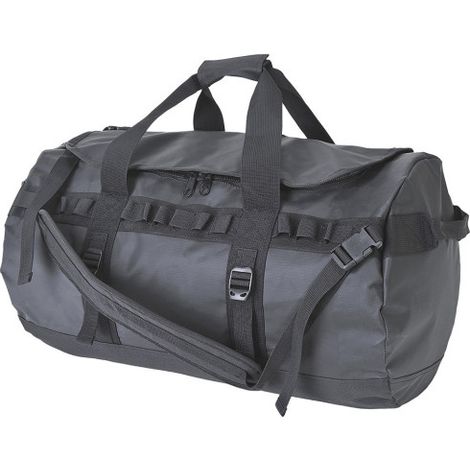 Bolsa impermeable Hold All para herramientas B910