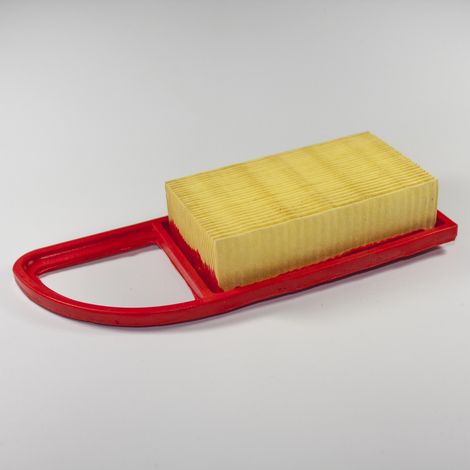 Filtro aria Stihl per soffiatore BR500 / 550 / 600 - 11774