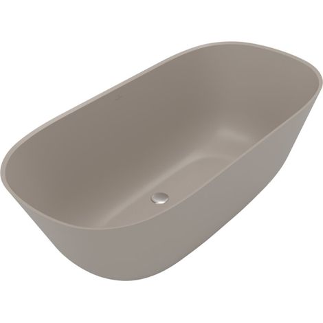 Villeroy & Boch Q155ANH7F200VAL BW Theano 155 1550x750x506mm Original