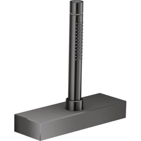 hansgrohe AXOR Edge Wannenrand-Set, 46470330 (1/4)