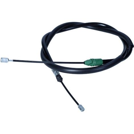 Tirette à câble, frein de stationnement MAXGEAR 32-1490 RENAULT 7700 432 013