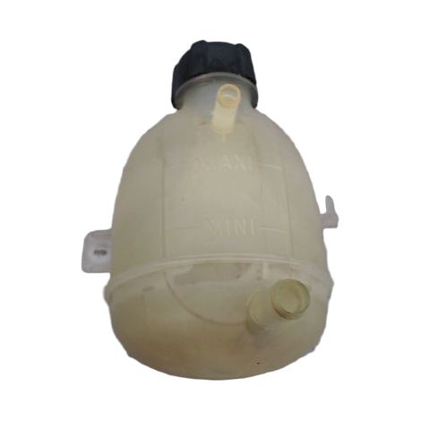 Vase Expansion RENAULT Clio [PRODUIT D'OCCASION]♻️7701470460 (1/2)