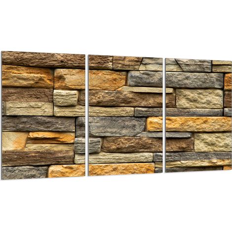 Glasschutzplatte für Herd 3x30x52 (1/5)