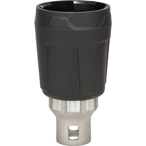 Bosch Tiefenanschlag ohne Dichtungsring, passend zu-Modellreihe GSR TE