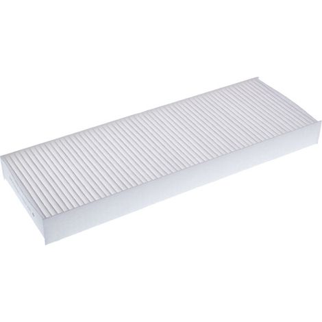 Filtro abitacolo M119004 Denckermann