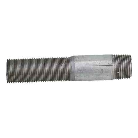 CORREDERA 1"1/4 x 150 mm