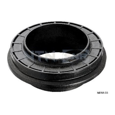 Butées de suspension - M258.03 - SNR - Compatible avec véhicule Lancia, Fiat, Alfa Romeo