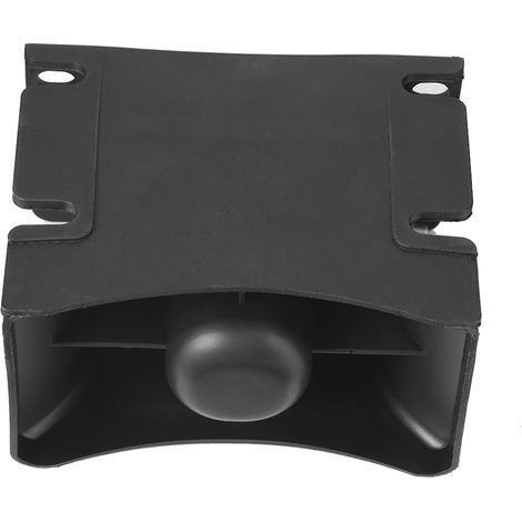 Avertisseur sonore étanche klaxon de recul camion voiture haut-parleur alarme (1/3)